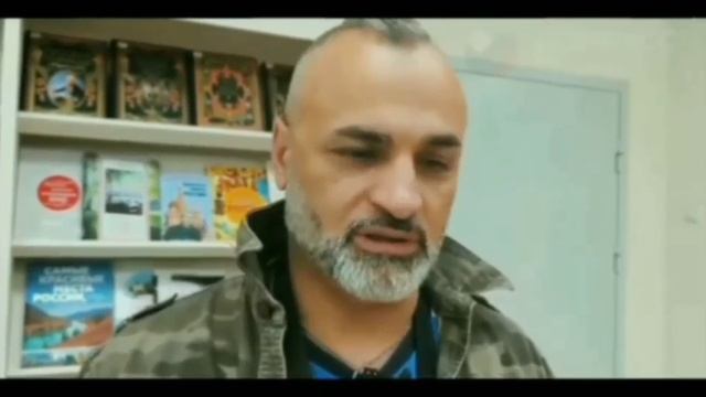 1000044211.mp4