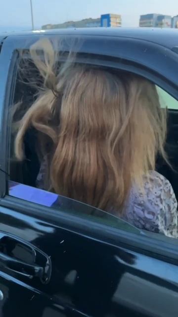 Хейртрик на сабе с настройкой 40hz