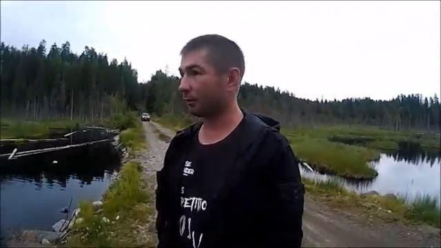 Fabc44c5f0d220605b727436cebc08c5