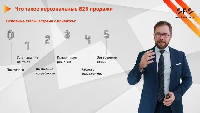 5678ebd44bd3c34260f729f4ce186715