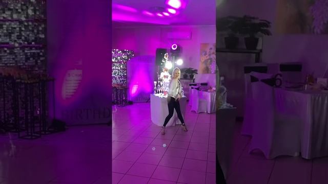 Пирамида Барменская Ассоциация Ростова