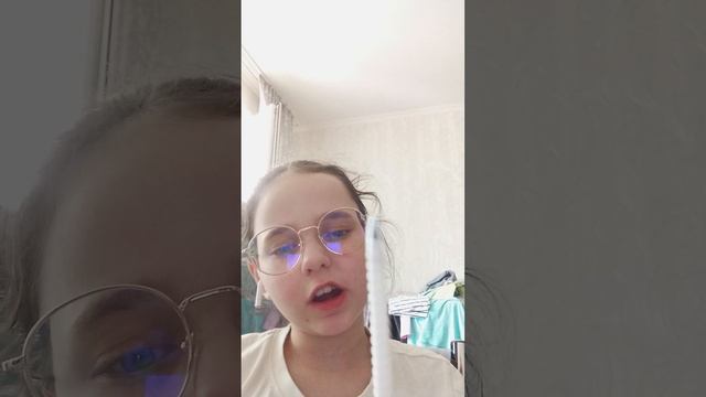 мои очки 👓👀