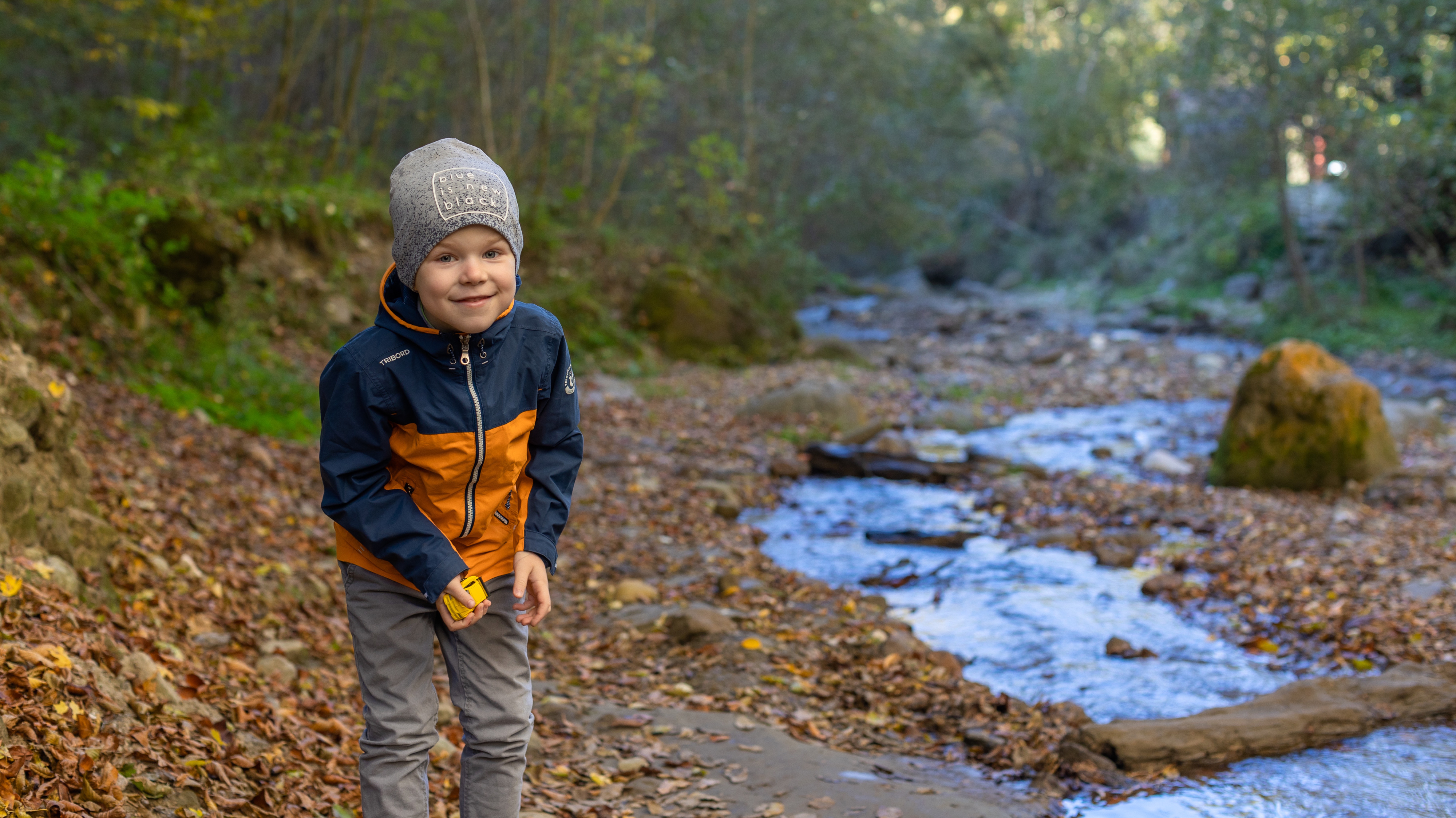 Кабардино-Балкария. Нальчик