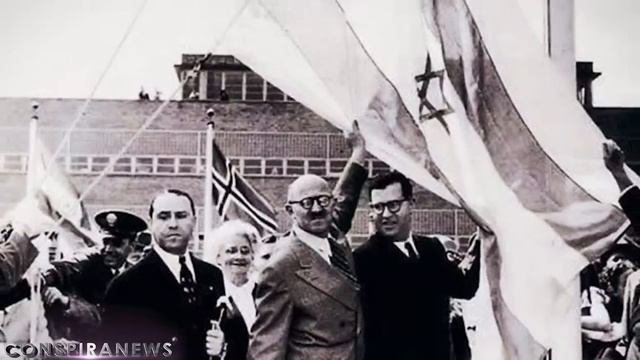 432e6db44f586b8235577d7f4b6d96f1