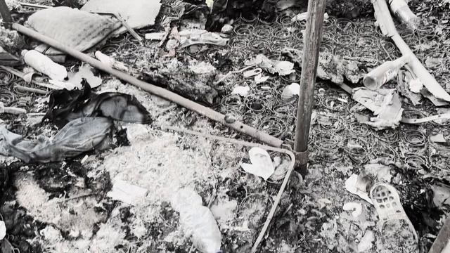 ДОМ
#поэзия #Высоцкий #ВладимирВысоцкий