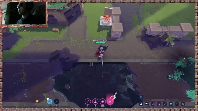 Бравл старс, но лучше и на ПК