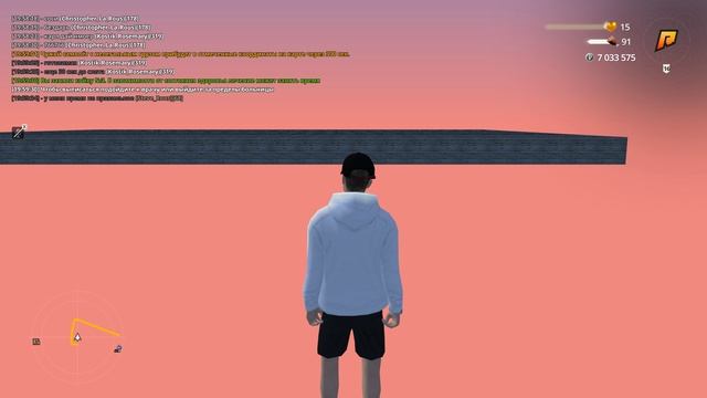 Gta_sa 2025-06-26 19-59-34-60