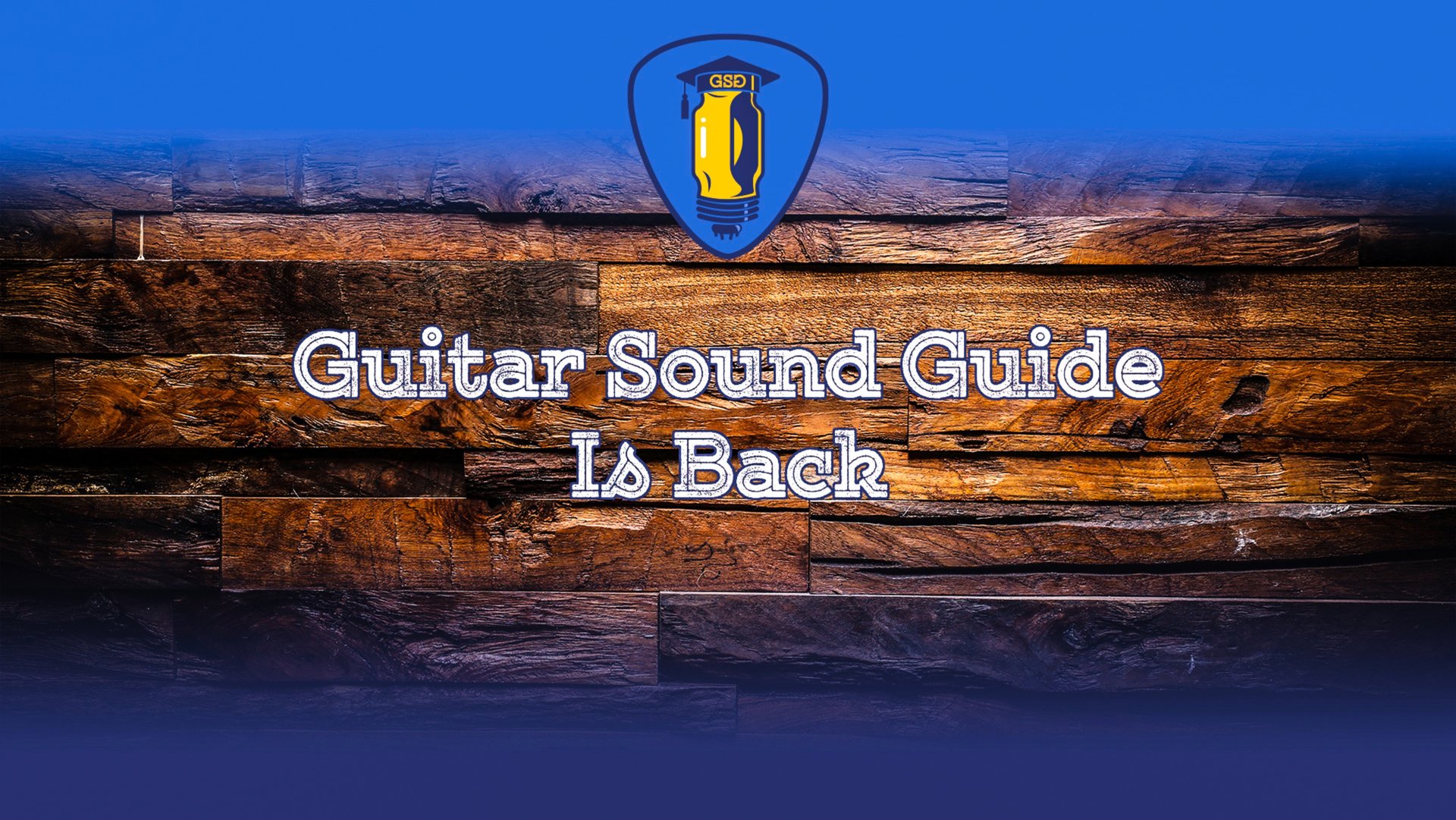 619cd777f27e7633d8366edd2fd8e04b