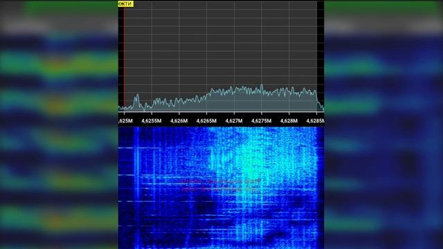 УВБ-76: ПОЛНАЯ ТРЕНИРОВКА За 25.06.2025