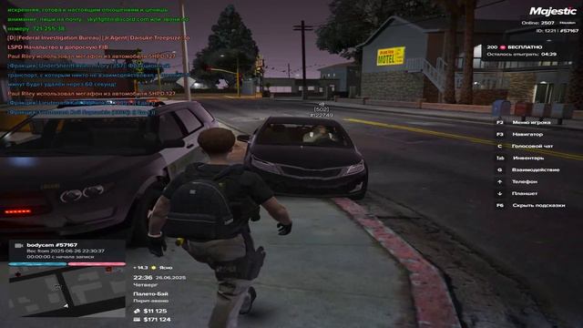 Desktop 2025.06.26 - 22.06.58.02 - Trim