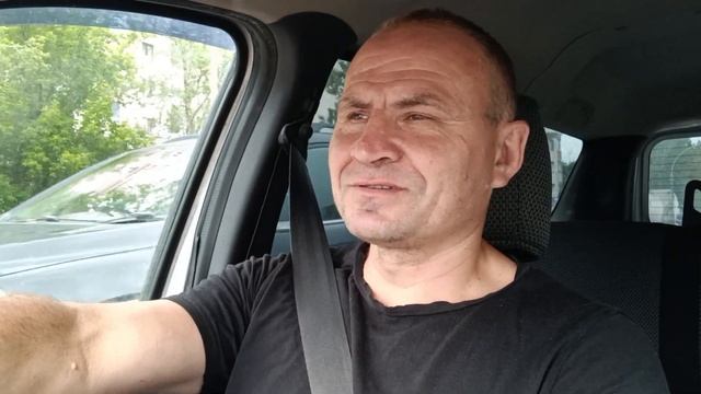 Может тоже цену на заборы озвучивать как СТО -ки)