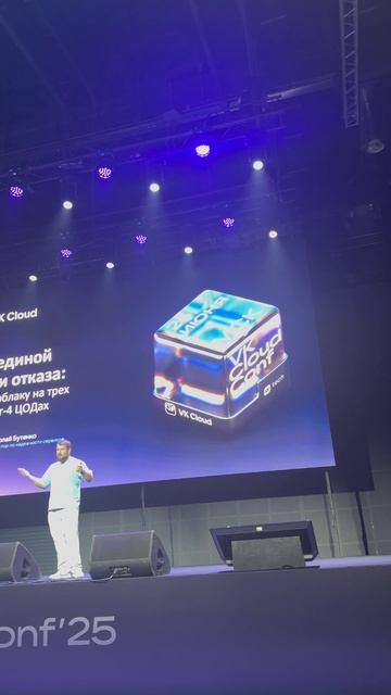 E91816c0a2985c26403398408d573724