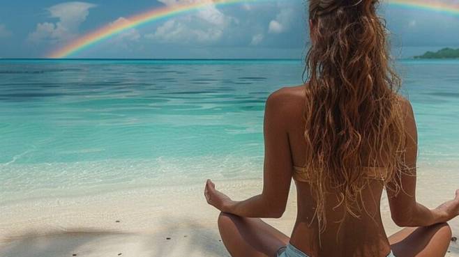 C57ef5310c5eb2ef8f6f1a22099c7490