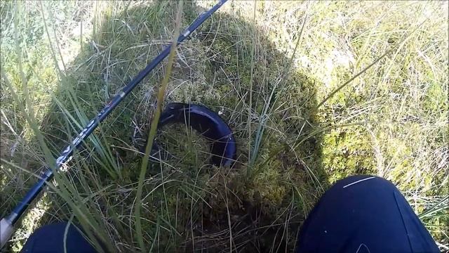 7159b907f667624f3788d1b693ae1f6c