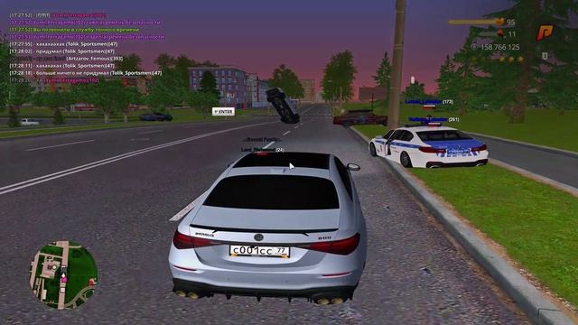 9e44a98faf20c4d73c20d29e6e66f8e8