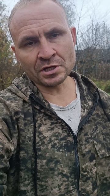 Почему я не покупаю материалы на свои деньги