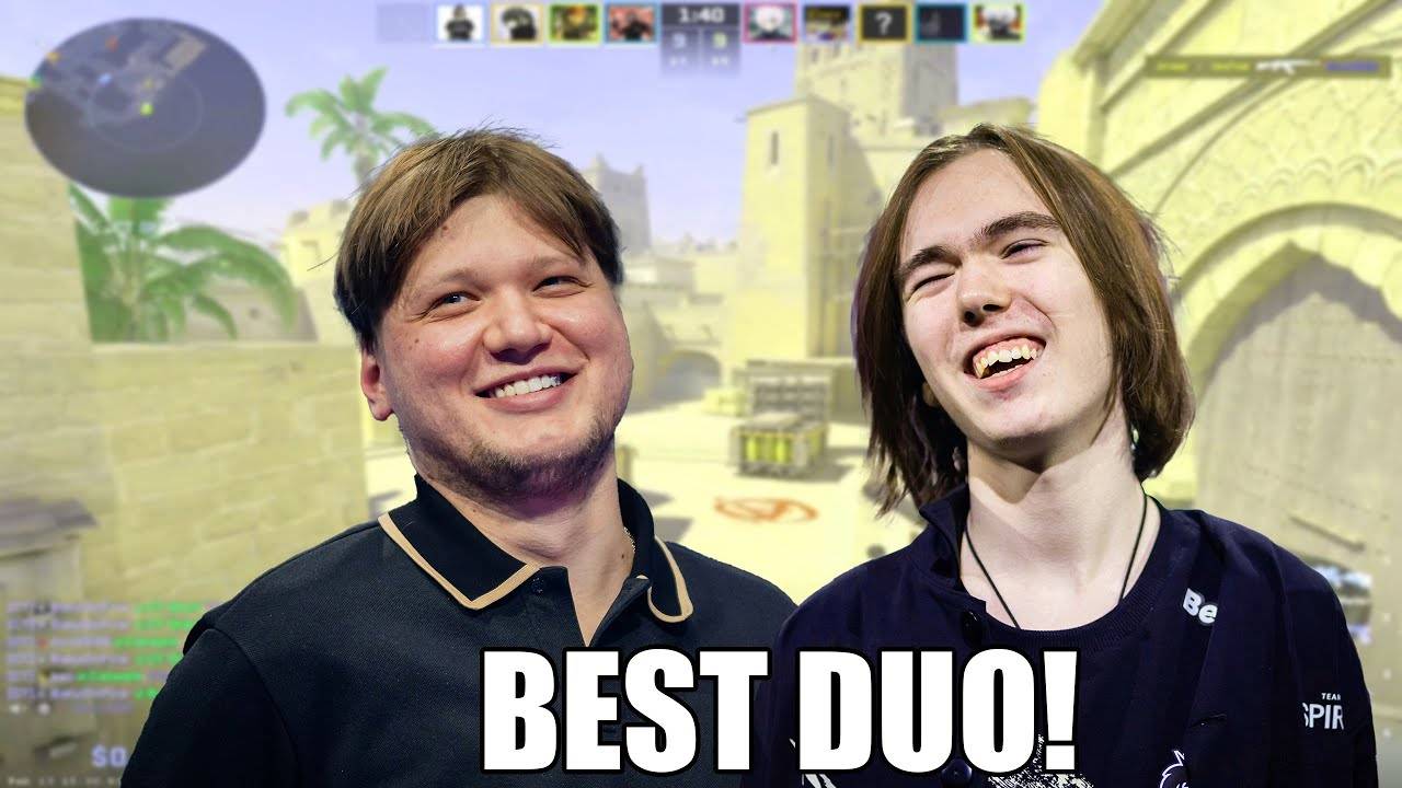 Eda89e145e9a16e669bf7a3e31885880