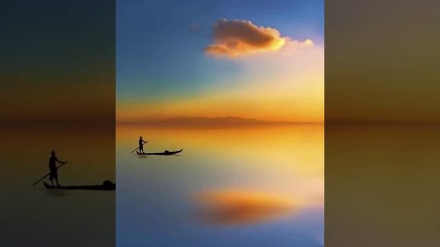 Выпуск №30. Музыкальный подкаст - 