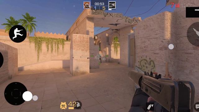 34a1c9bbfa8761016287110a74463f32