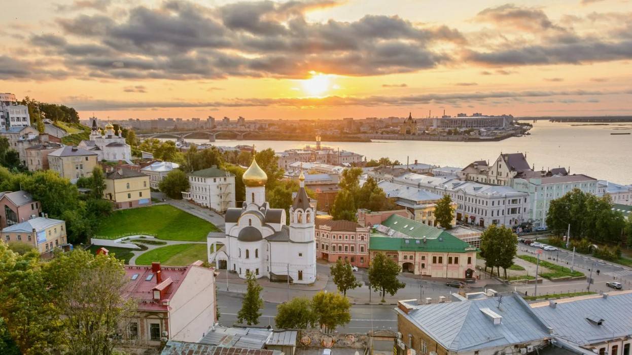 Digital Combat Simulator World