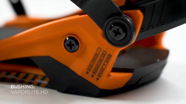 2021 Union Binding Company _ ATLAS