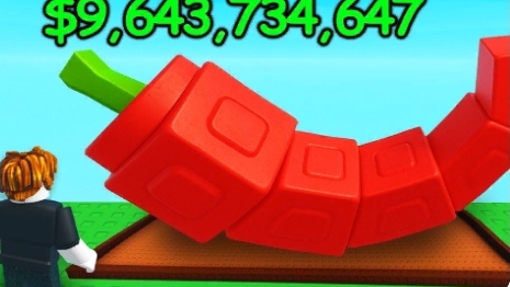 вырасти сад 1 серия