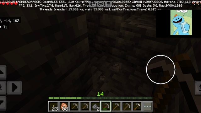 868a926e4cbca3c587bab6d569d85857