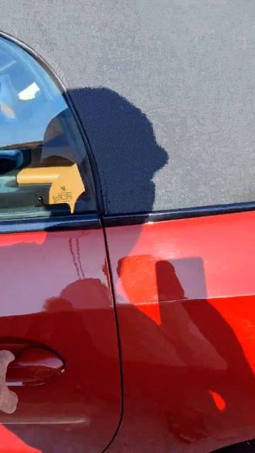 Успех у тех кто верит в себя!