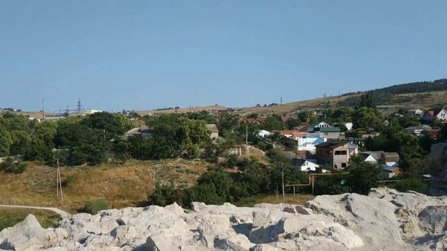 8eba60d99e94b41c37b9a76f1db5e911