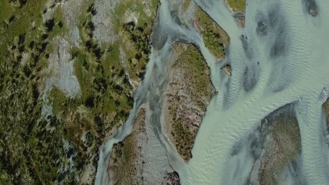 9f1a5c66d0f39e50fcd54497e88782a2