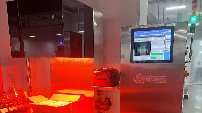 Послойная агрегация VJ-AGL-B