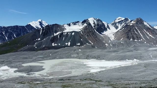 3c53658fed215a5ac5379f391577725f