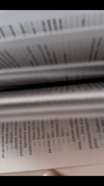 Подпишись для хорошей кармы 😍