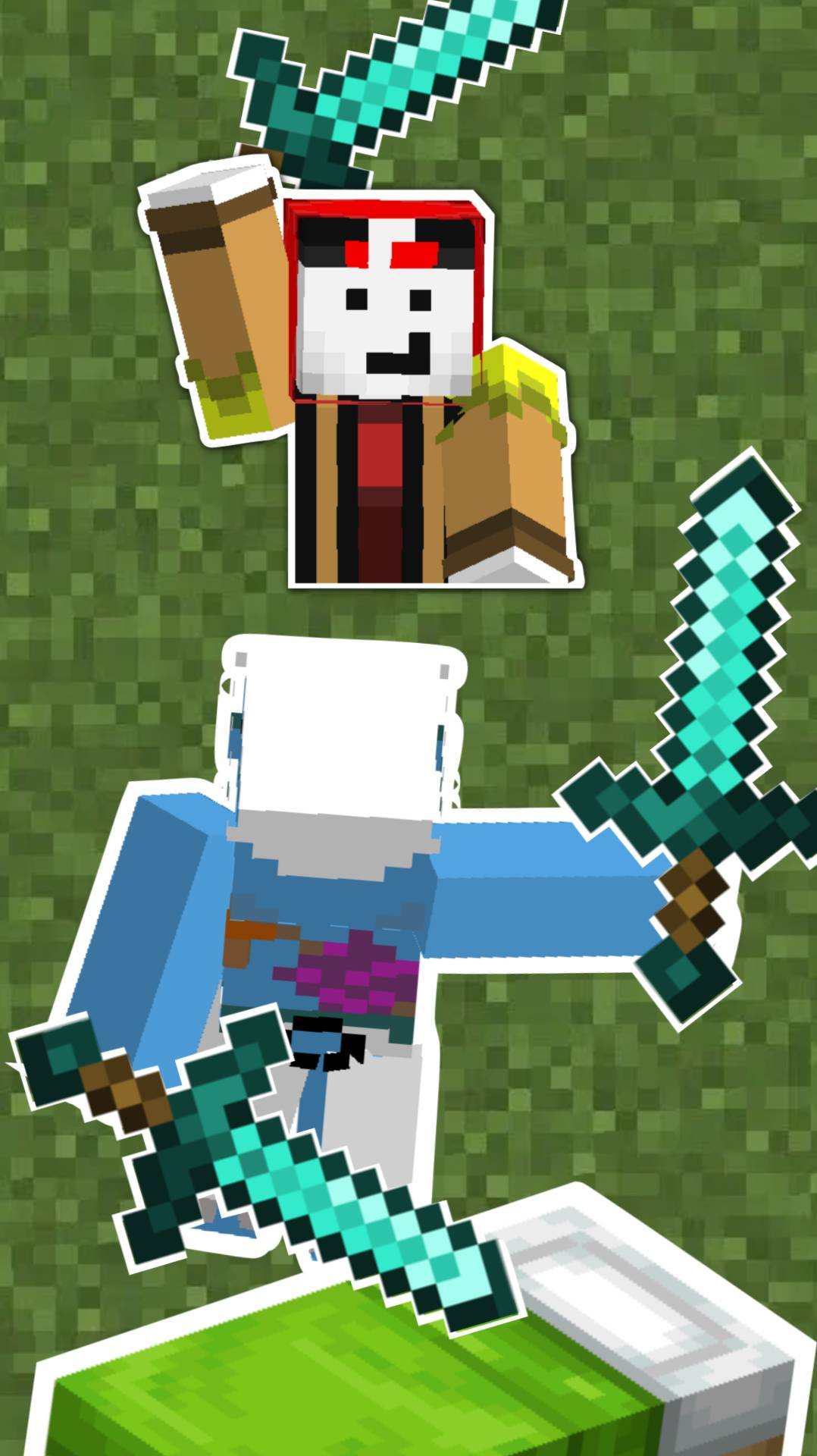 Шортс по моему видео - 