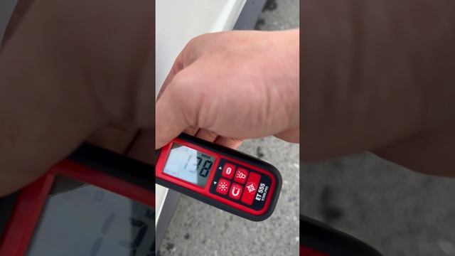 3fab09a7f45b69de84bad408493eb0d9