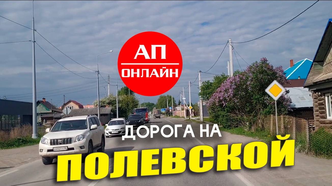 32b5231252d72e979434c9c0a392ebcd