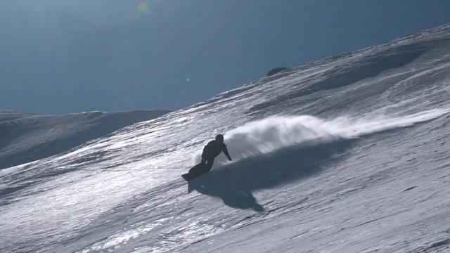 Jones Flagship Snowboard 2023