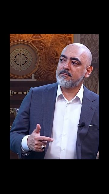 Ислам если?????