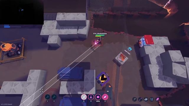 Project Zomboid апокалипсис выживалка