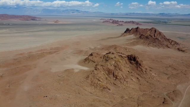 45ddaf595d83577a540173dbc55c5c73