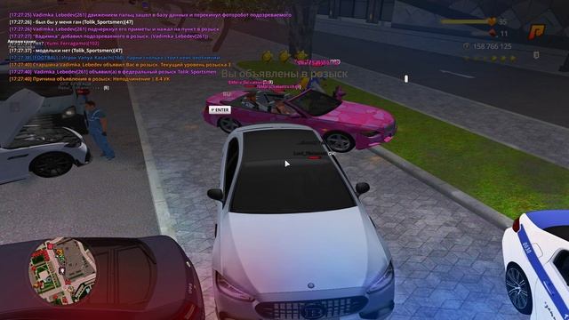 85c33b7d7e004d6a2dd12bfbc8a01bc1