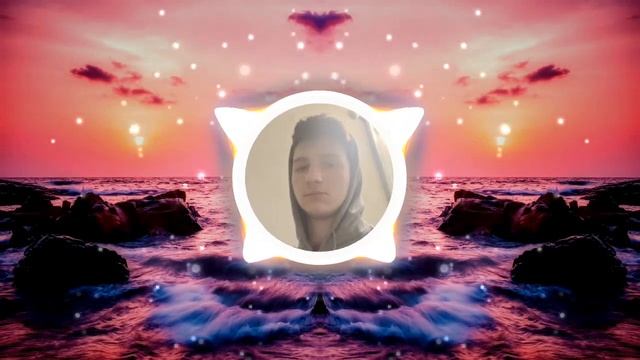 Музыка для настоящих мужчин|Для эдита сойдёт|Edit Like|Визуализатор