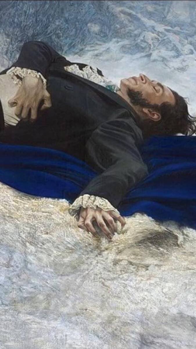 Поэтическая кристаллография - Remix (3)