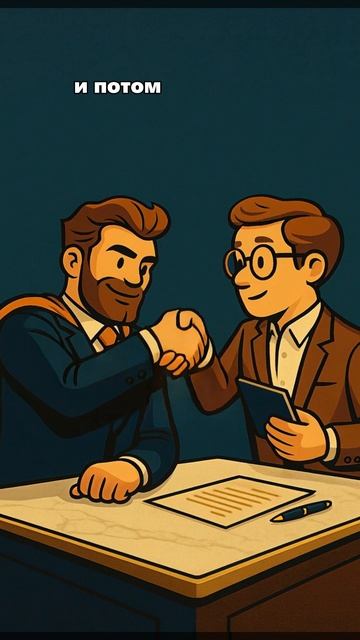 C597c903463bfa315387c6777787d653