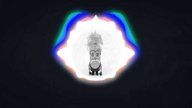 Послушай ЭТО перед ЕГЭ|Музыка для настоящих егэшных мужчин|Испугался, не бойся?|Выходи не плачь