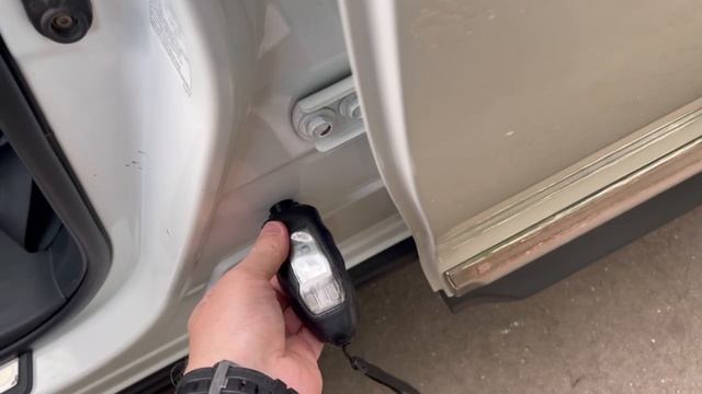 E53e74b5dabff12b2c3e518cf9197258