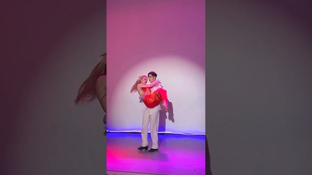 Мисс Карьера 2010-2023 Роза и Февраль