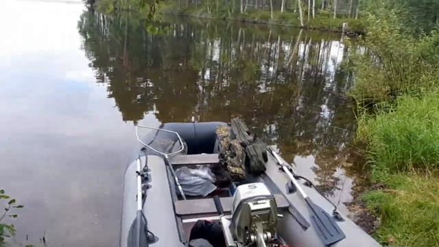 6c2c4e454fd28eef5ec5650e1120ea16