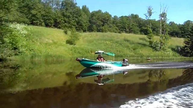 97488ff5b868198dfa9a92822d2c8945