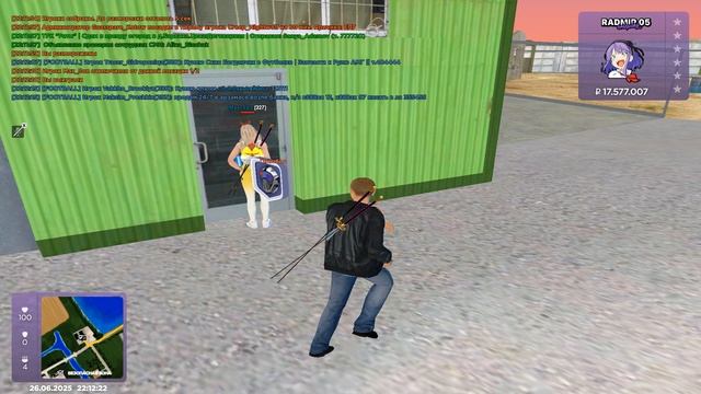 Grand Theft Auto  San Andreas 2025.06.26 - 22.09.19.03